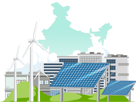 How Solar EPC Companies Can Transform Varanasi's Energy Landscape