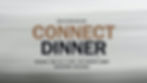 Connect Dinner