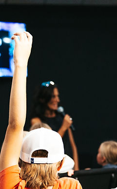 VIE YTH-90_edited_edited_edited_edited.j