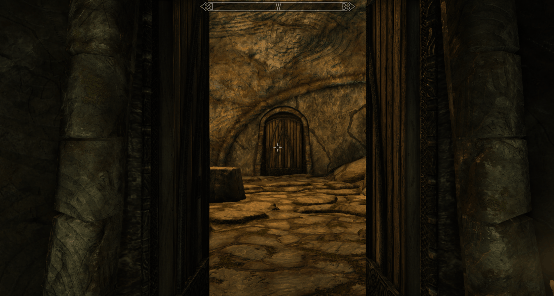 Skyrim_Crypt_of_Refuge.gif