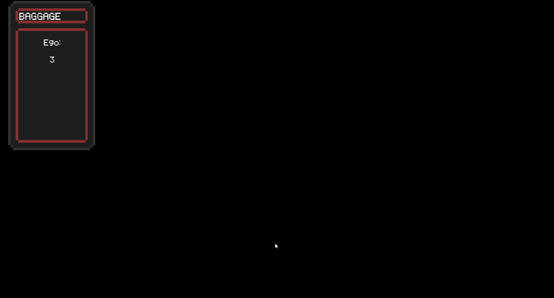Soul Slug Interaction.gif