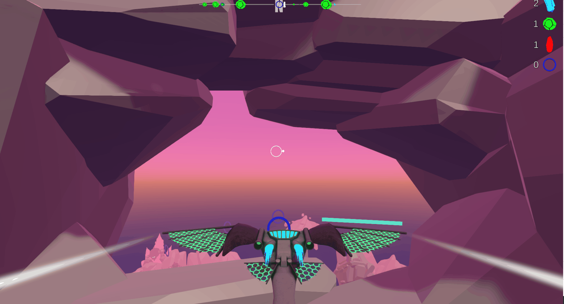 Freeflight Dream Canyon 2.gif
