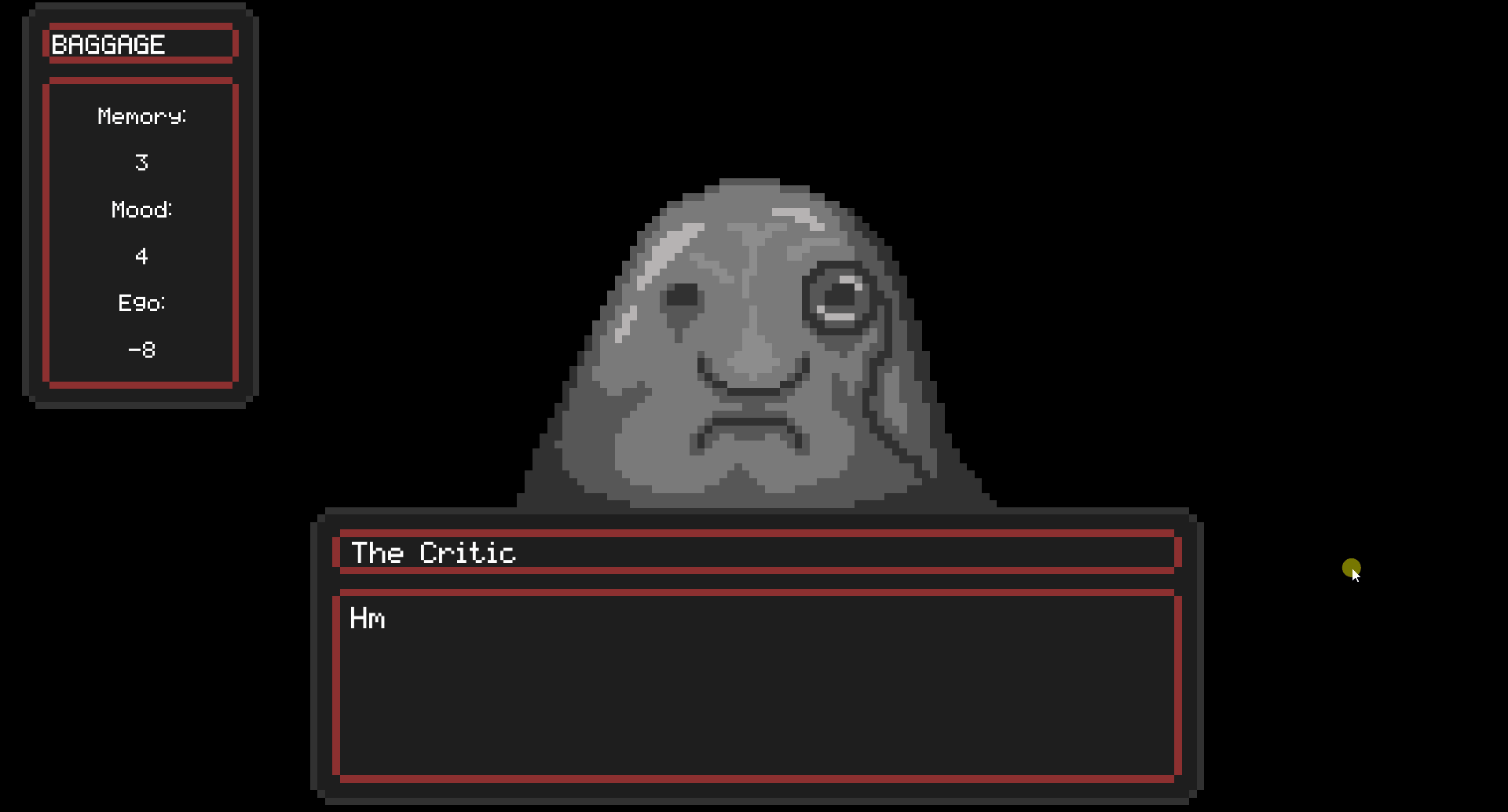 Critic analysis.gif