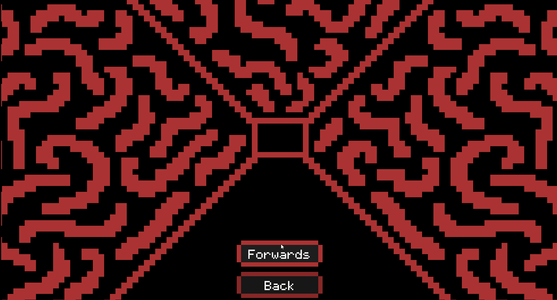 ASaSD Navigation.gif