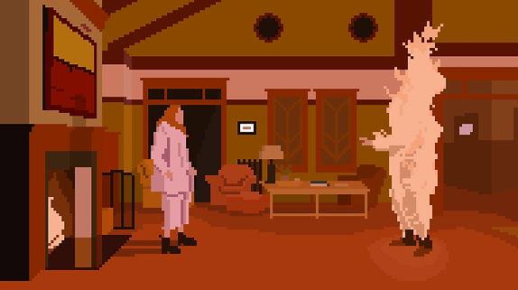Hereditary Pixel Art.png