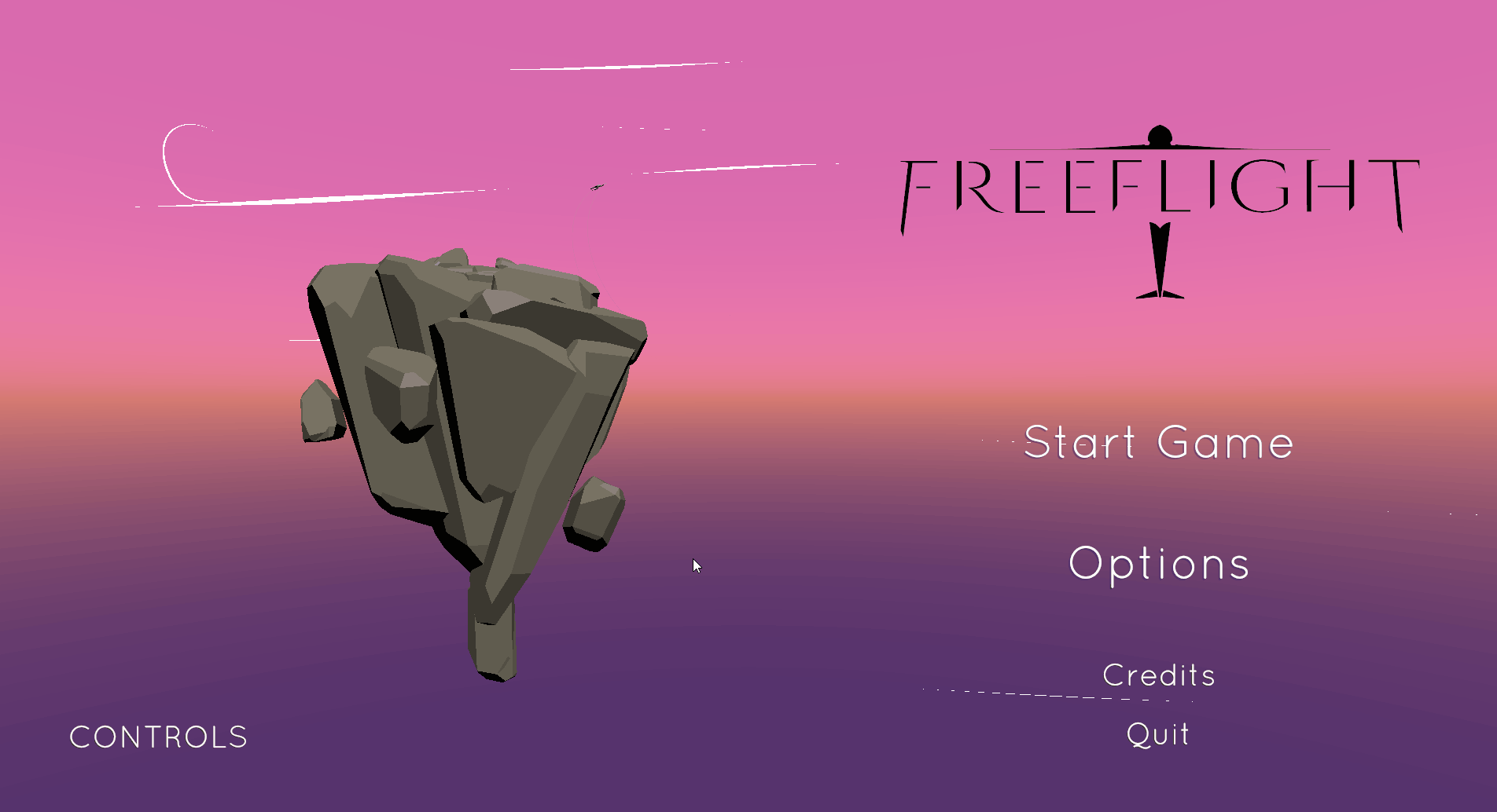Freeflight Main Menu 3.gif