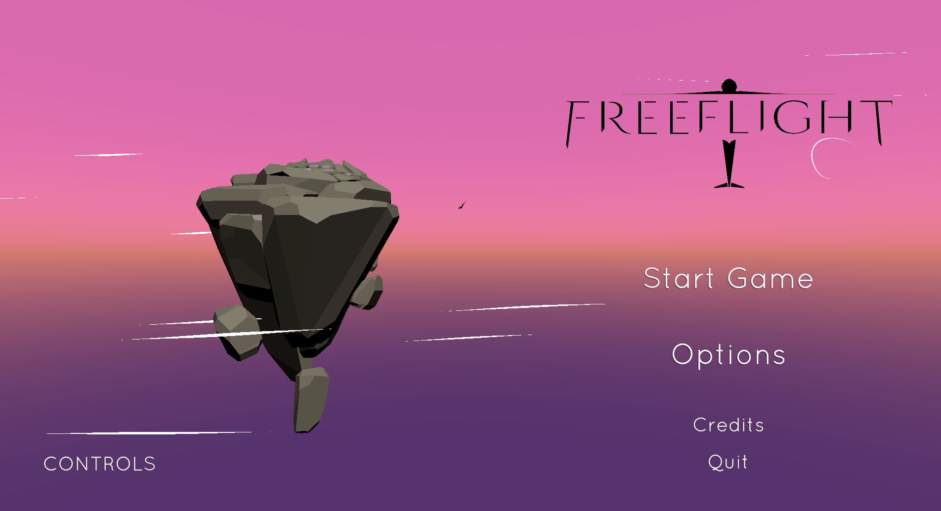 Freeflight Main Menu 4.1.gif