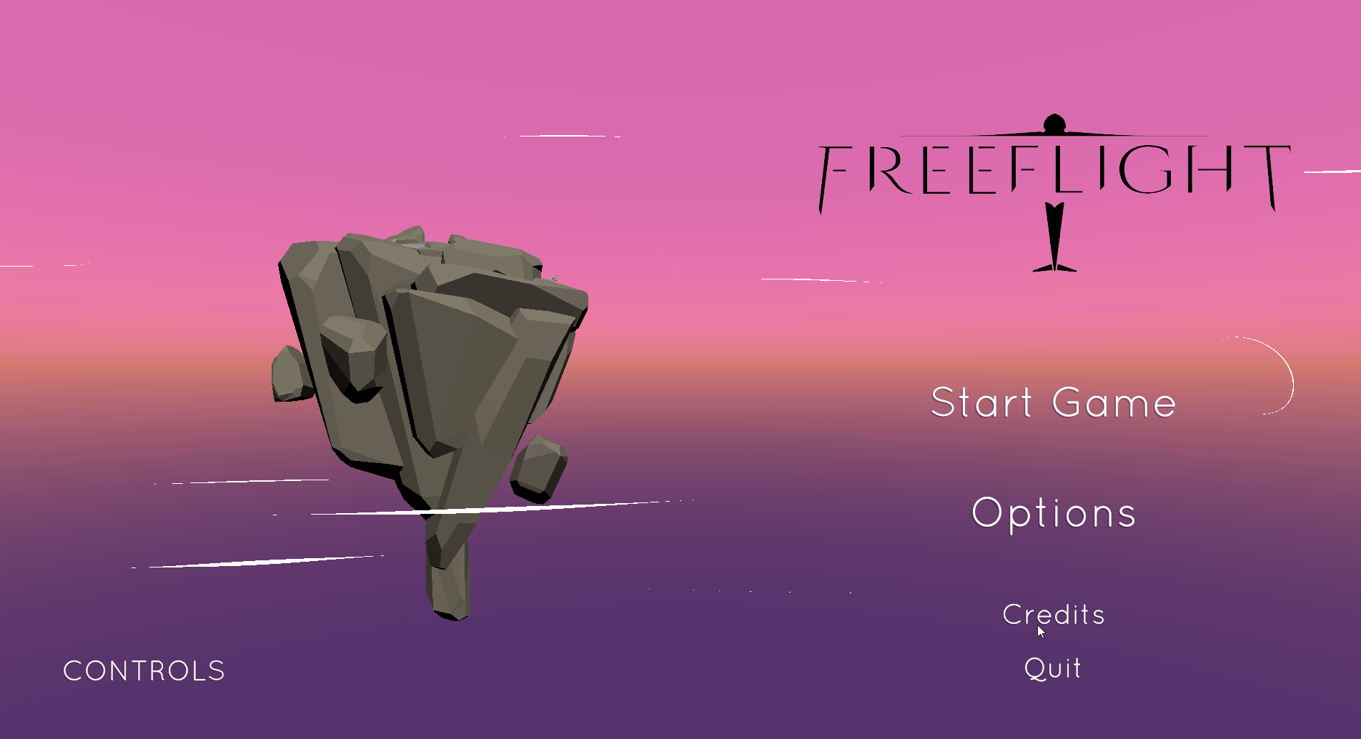 Freeflight Main Menu 2.gif