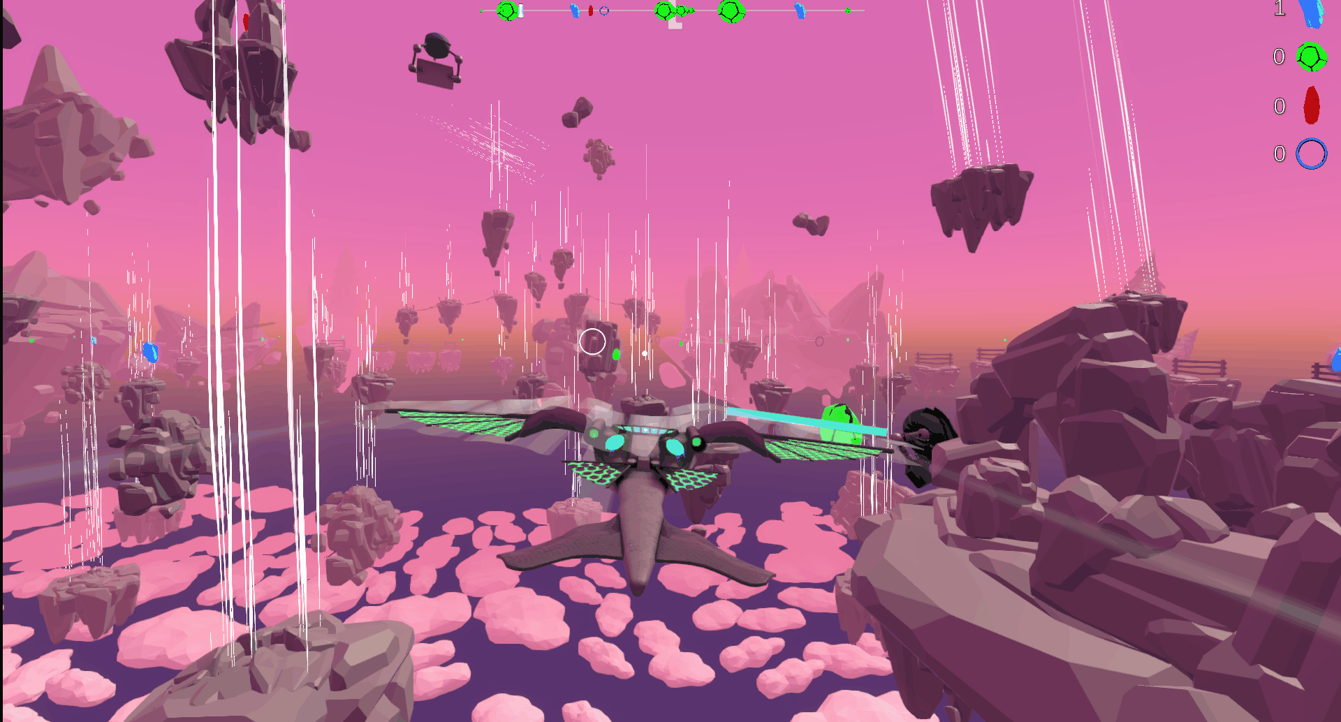 Freeflight Dream Canyon 1.gif