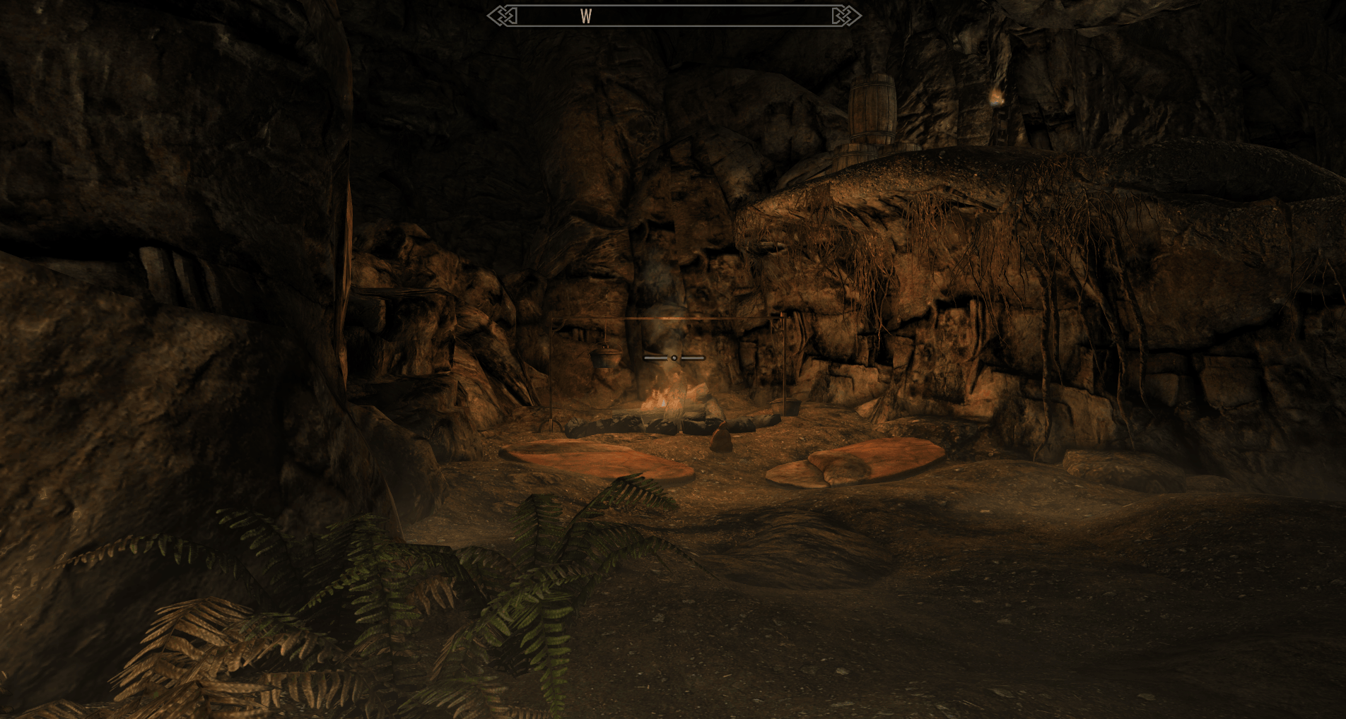 Skyrim_Cluttering.gif