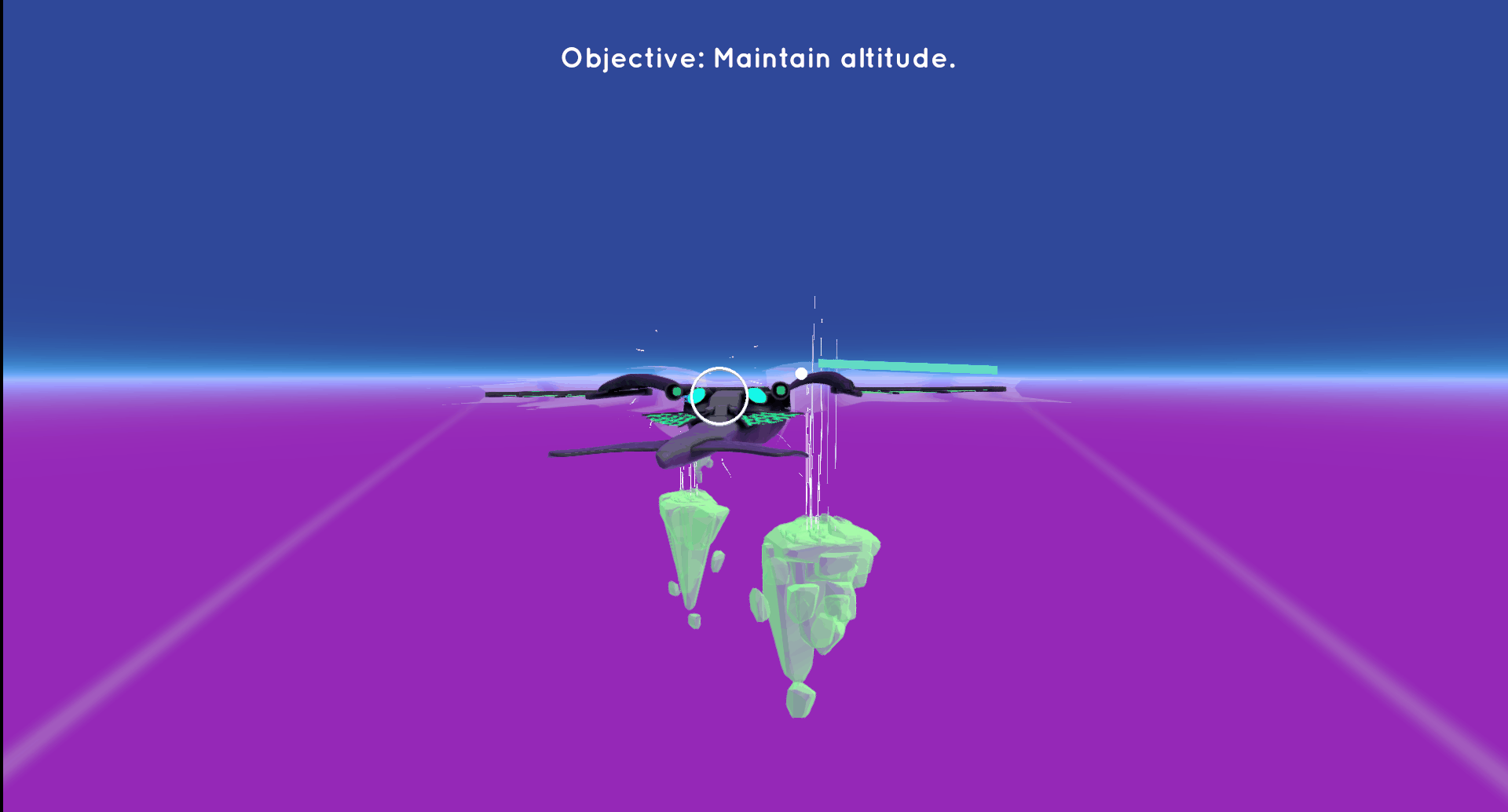 Freeflight Tutorial 1.gif