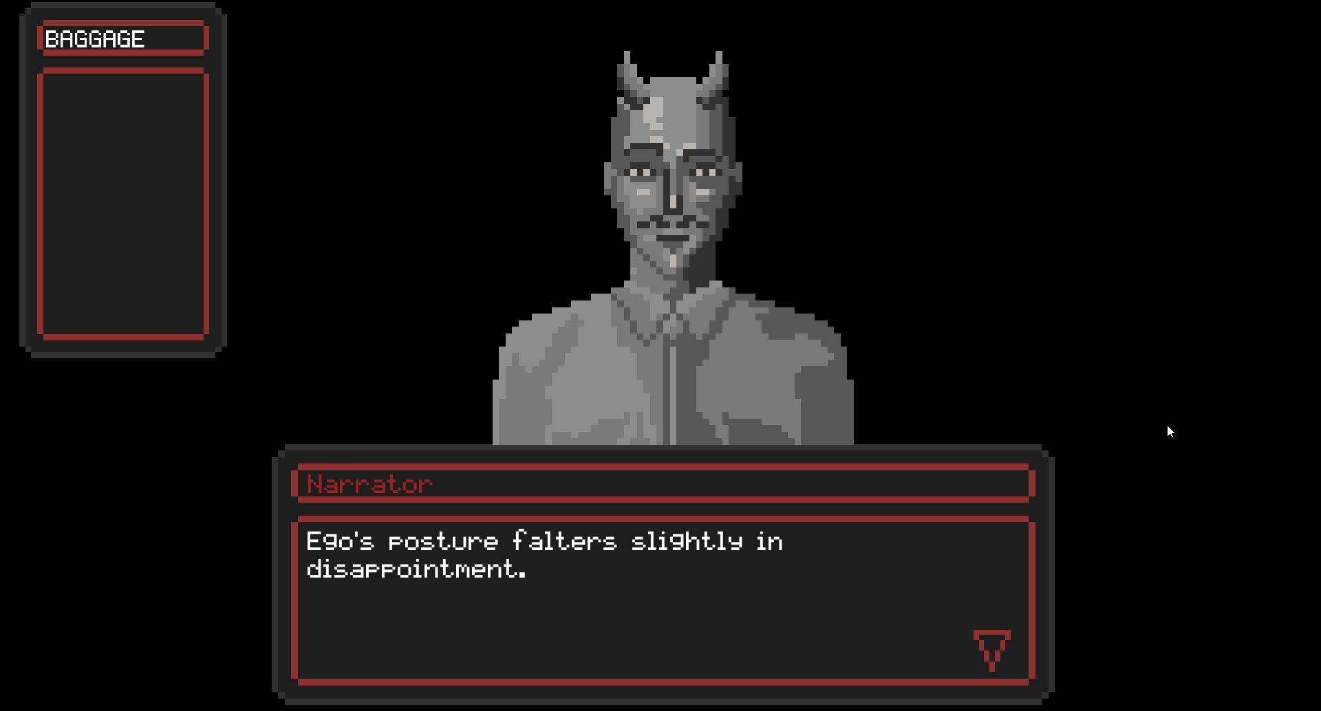 Stat tutorial.gif