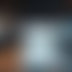 Elevate Your Fitness Journey at Third Space Fit