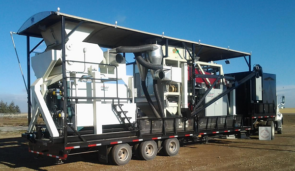 Screenshot 2025-02-05 at 4.14.12 PM.png