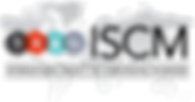 ISCM | International Society of Catastrophe Managers