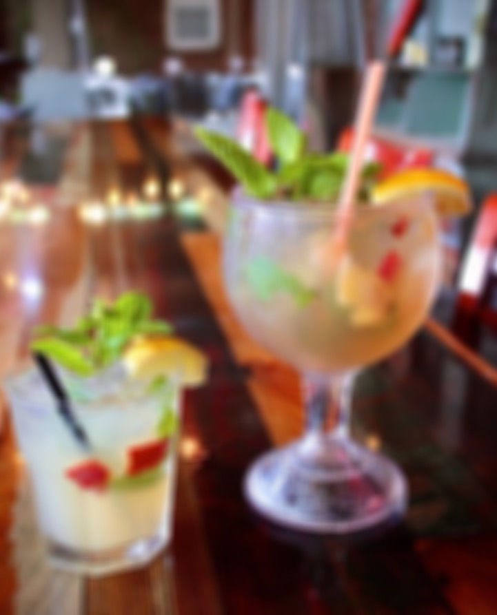 R&B Drinks 2_edited.jpg