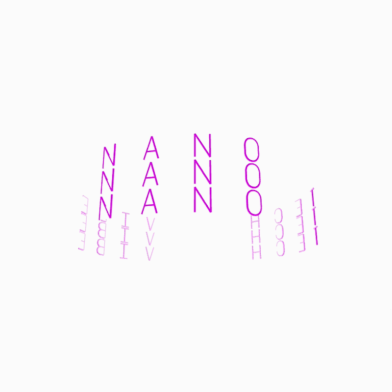 Nano TEch Vibe Rotate.gif