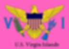 Thumbnail: U.S.V.I. Soft and Cozy Blanket Pink