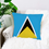 Thumbnail: St. Lucia Pillows (2-Pack)