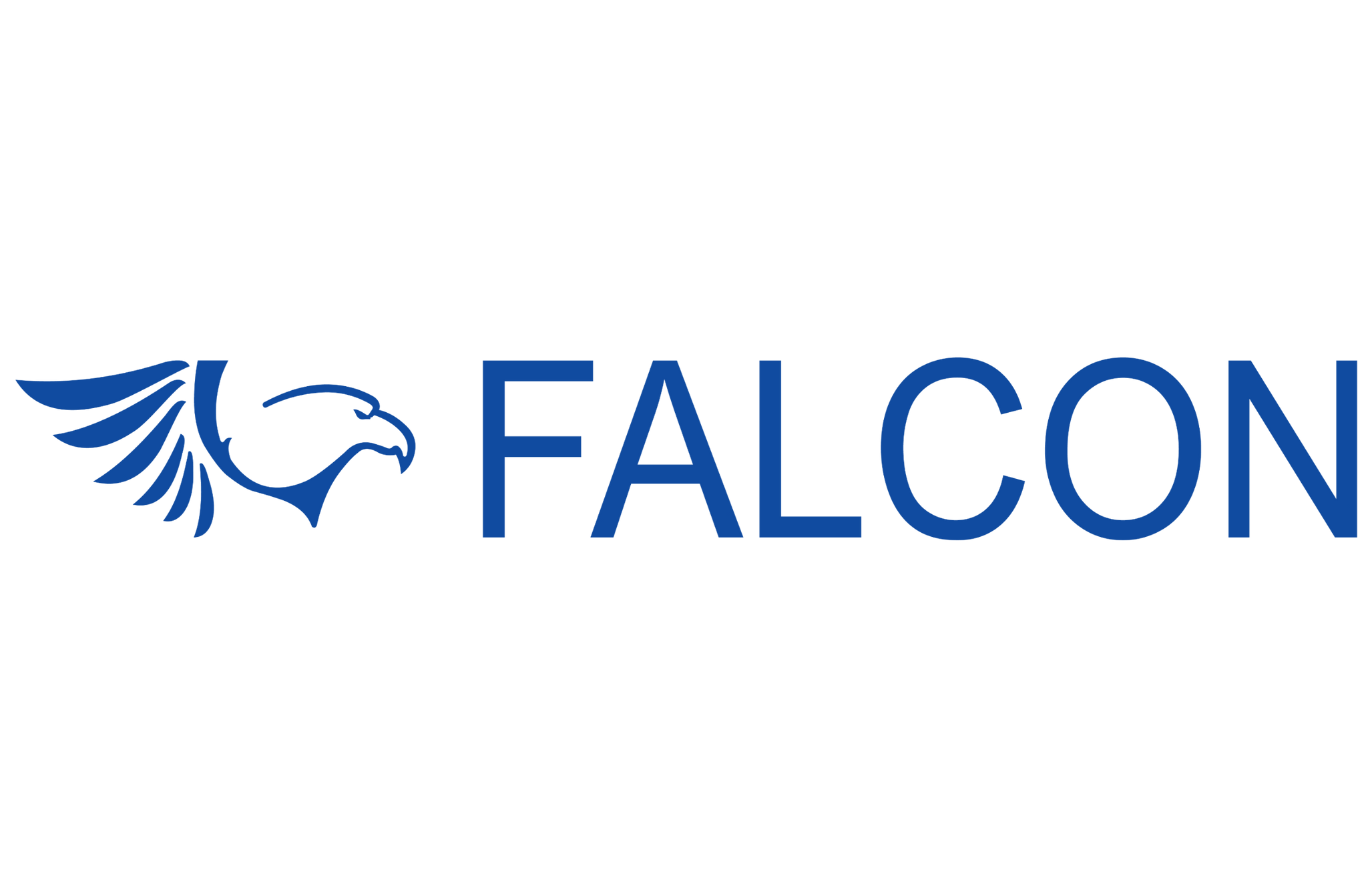 Falcon Gas VI business image