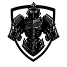 Black Knight.png