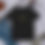 Thumbnail: Serenity's Nest Unisex T-Shirts