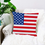 Thumbnail: USA Pillows (2-Pack)