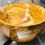 Thumbnail: Kabaka Designs Custom Wood Turned Bowls