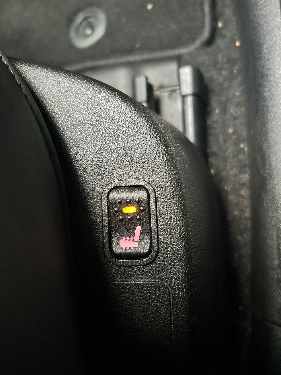 Thumbnail: 2012 Alfa Giulietta 102k miles AUTO £2495