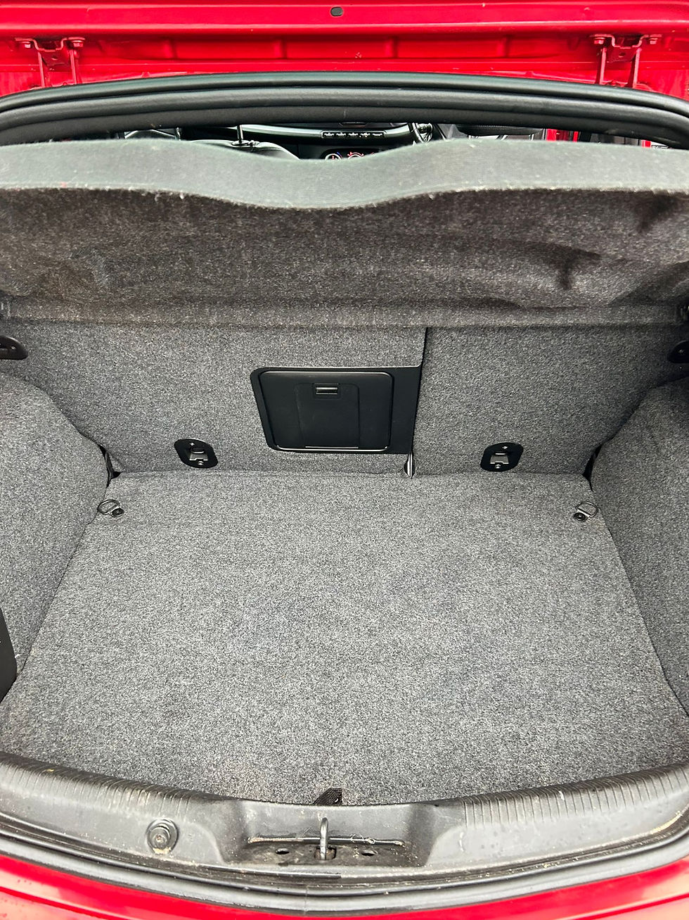 Thumbnail: 2012 Alfa Giulietta 102k miles AUTO £2495