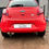 Thumbnail: 2013 Ford KA 81000 miles ****** SOLD *****