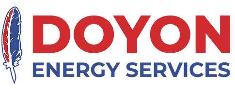 Doyon Logo_DES Standard (003).png