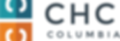 CHC-Columbia Logo (002).png