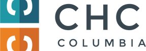 CHC-Columbia Logo (002).png
