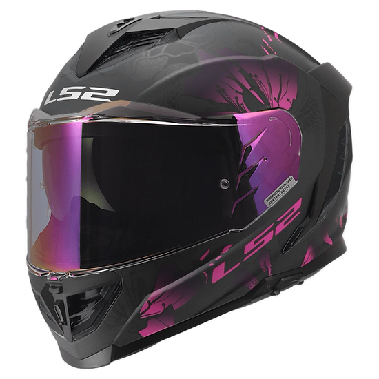 control of production ce motorcycle helmets Motorcycle Armor CE Ratings: A Rider's Essential Guide