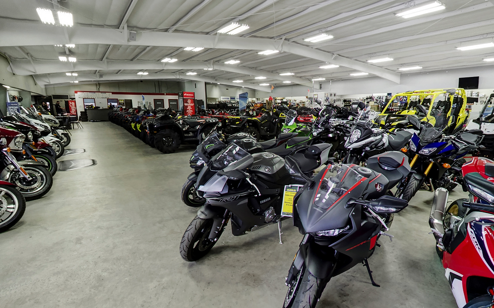 Screen Shot 2023-02-13 at 3.03.44 PM.png