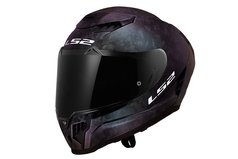 hjc cl17 helmet manual HJC CL-17 WHITE