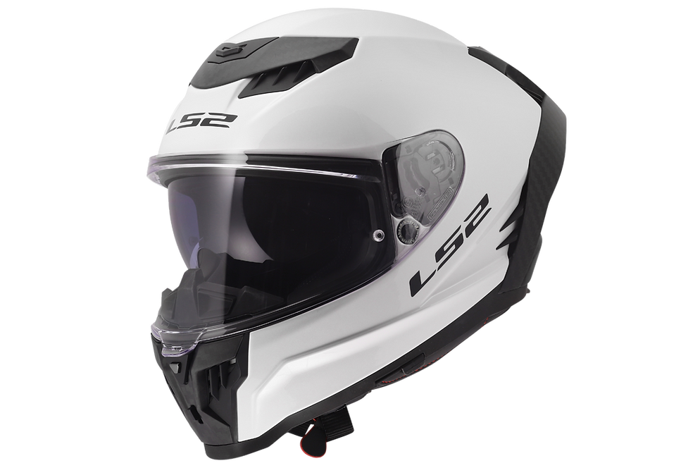 bilt blaze motorcycle helmet BILT Tour Helmet