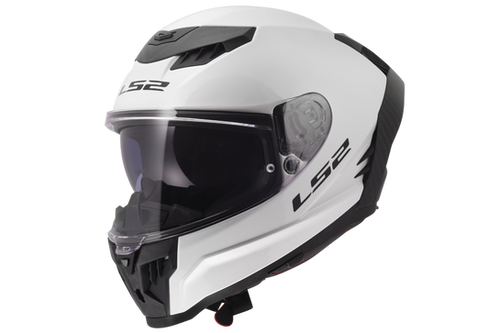 daytona eclipse modular motorcycle helmet Modular Motorcycle Helmets l Flip-Up Helmet l Daytona, LS2, Torc