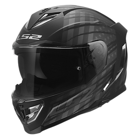 helmet-icon.png