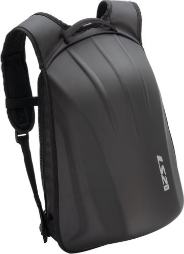 BACKPACK - SHIELD | LS2 USA