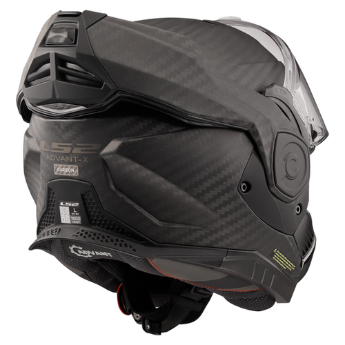 2013 shoei helmet MODELCARSWHOLESALE.COM