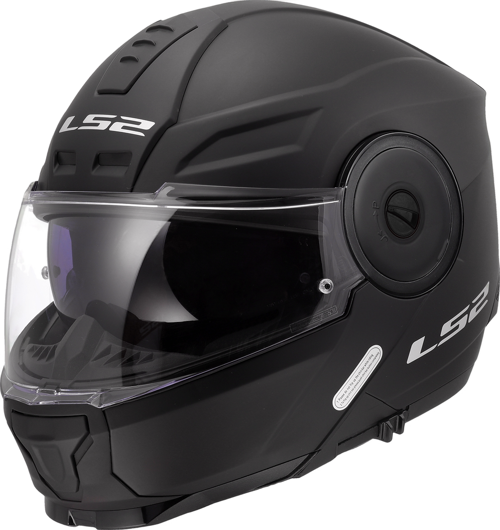 1/2 shell motorcycle helmets Men's Half Helmets Half Shell Helmets