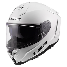 helmet-icon.png