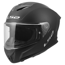 helmet-icon.png