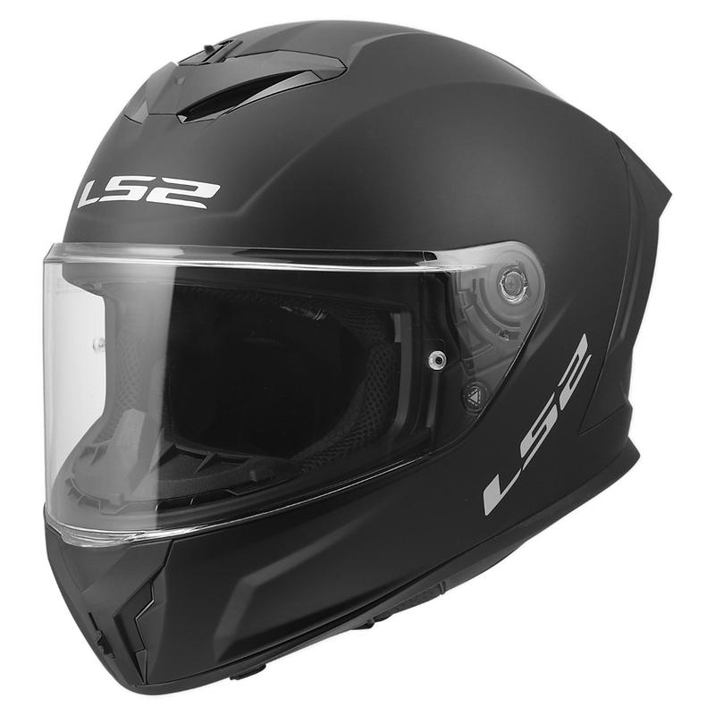 hjc adv helmet Europe Gets HJC's New C80 Modular ADV Helmet
