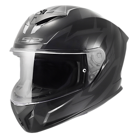 helmet-icon.png