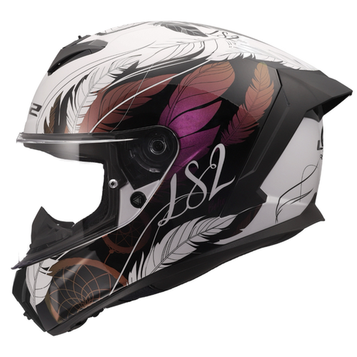 iron man 2 helmet ebay Sideshow Marvel Iron Man 2 Helmet Set - Mark V, Mark VI, War Machine -  Exclusive