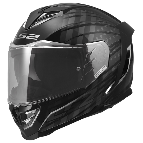 all weather motorcycle helmet Double Lens Full Face Motorcycle Helmet