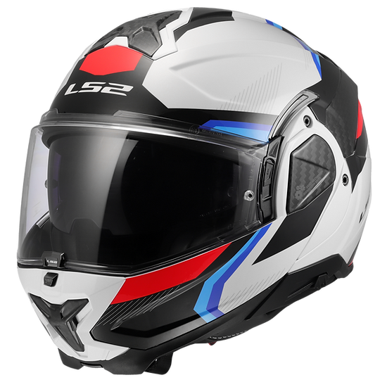 2019 best motorcycle helmet Best motorcycle helmet